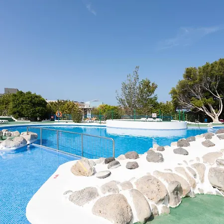 Paraiso Dreams Playa Paraiso  Exterior photo